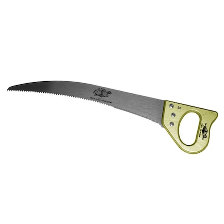 Sunbelt SAW-FANNO-LANCE TOOTH-19 25.55" x5.8" x1.2" A-B1AB20